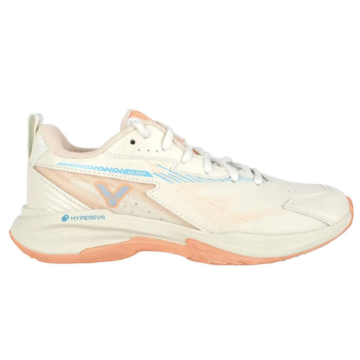 Chaussures Victor A690F LO 2/3
