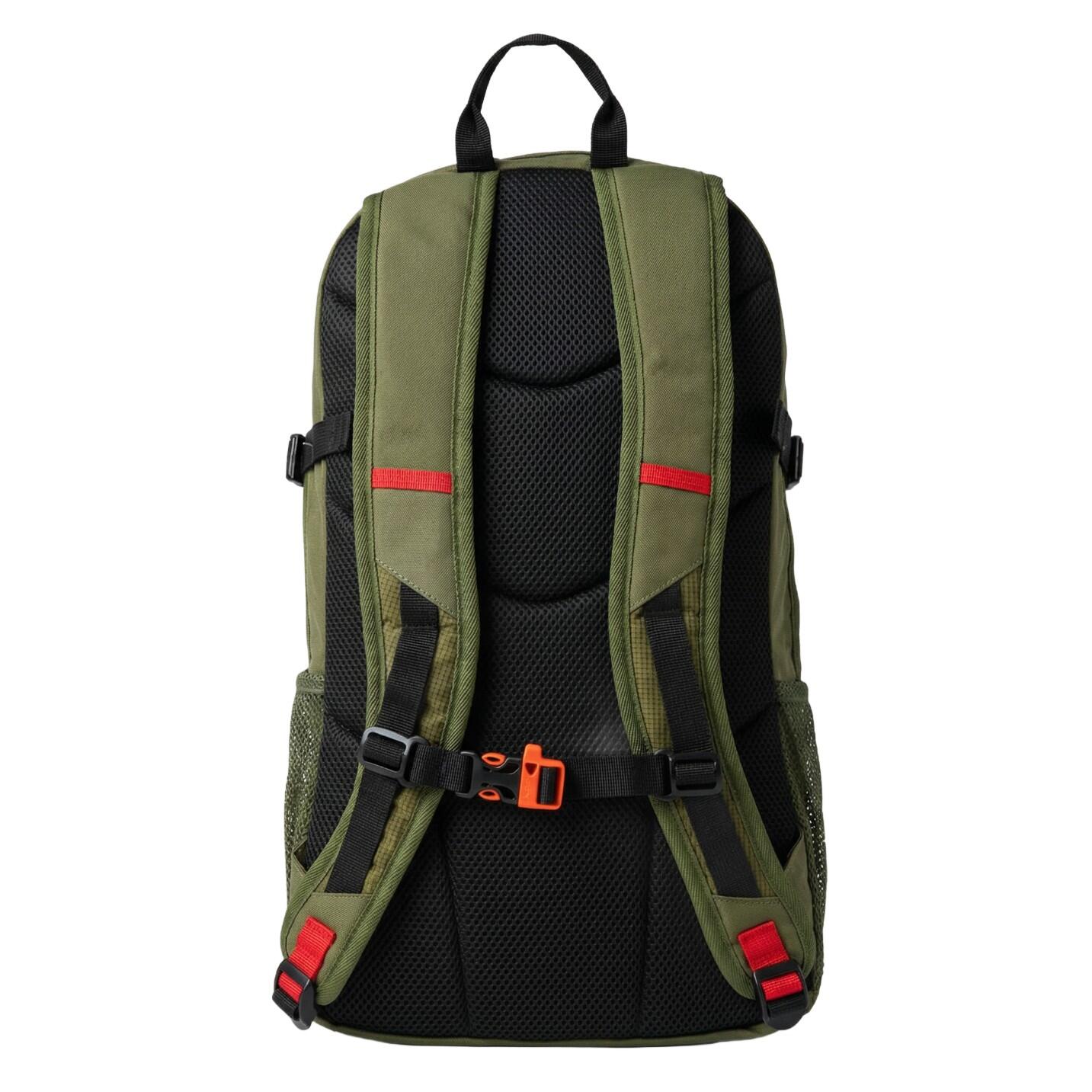 Plecak turystyczny 20L AULP VERDI 2/4