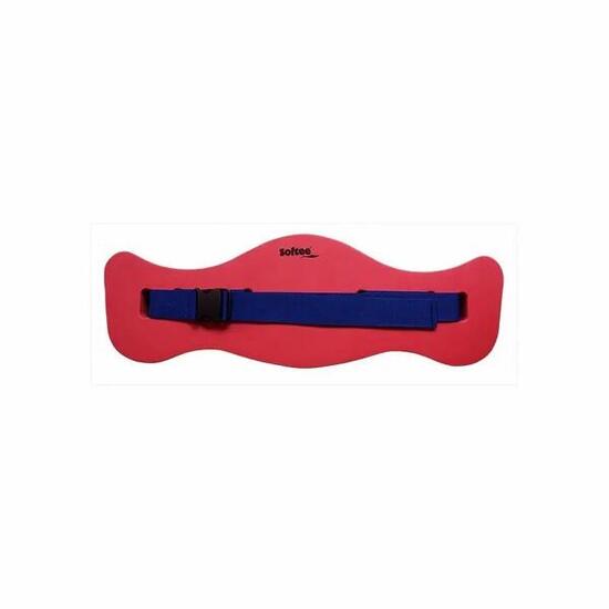 Ceinture aquatique Softee aquaeróbic