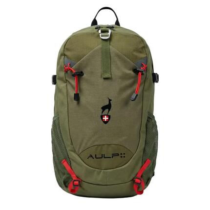 Sac a dos de randonnée VERDI 20L