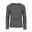 Scotch & Soda sweatshirt bărbați M, dungi, mânecă lungă, bumbac, Italia