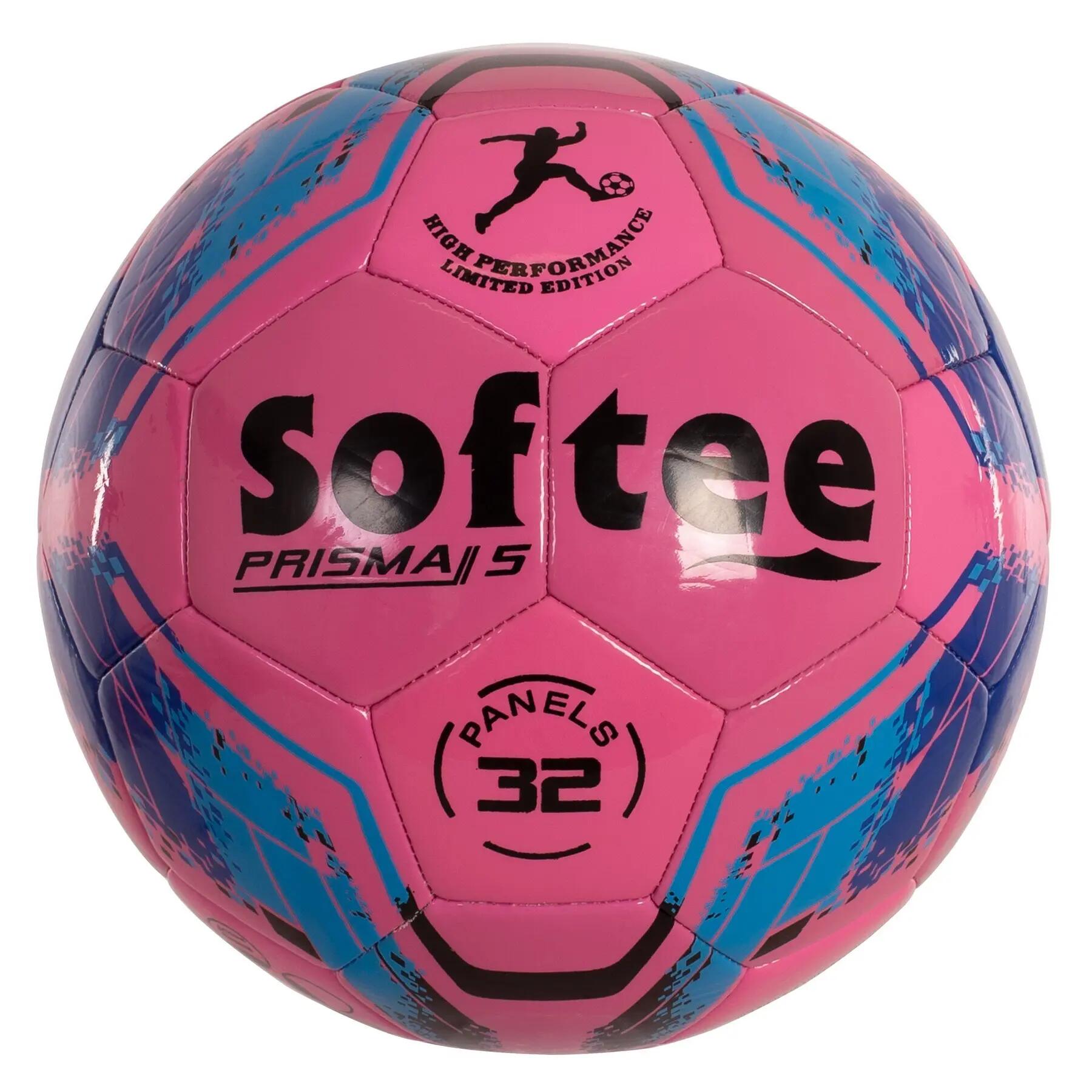 SOFTEE picture