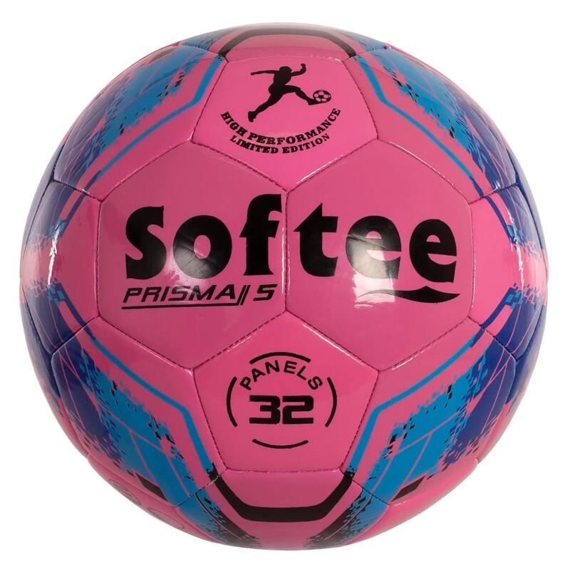 6f1f1ee8-4da9-4ea5-8a5e-d95cbd60cc01_c24c24