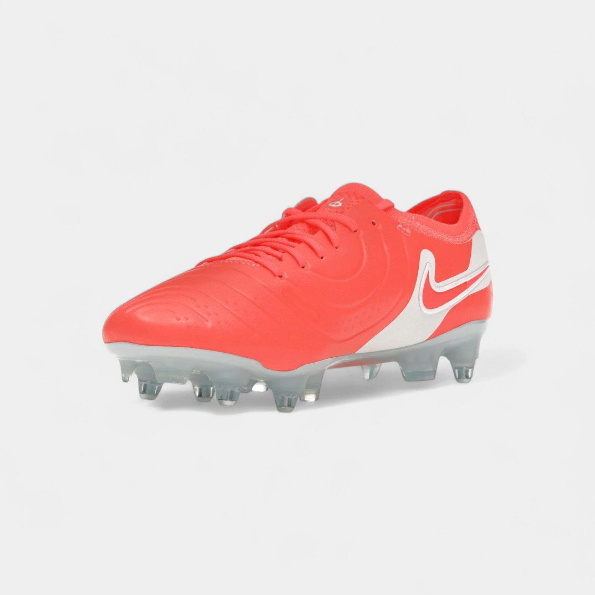 Nike Tiempo Legend 10 Elite SG Mad Energy Pack 3/5