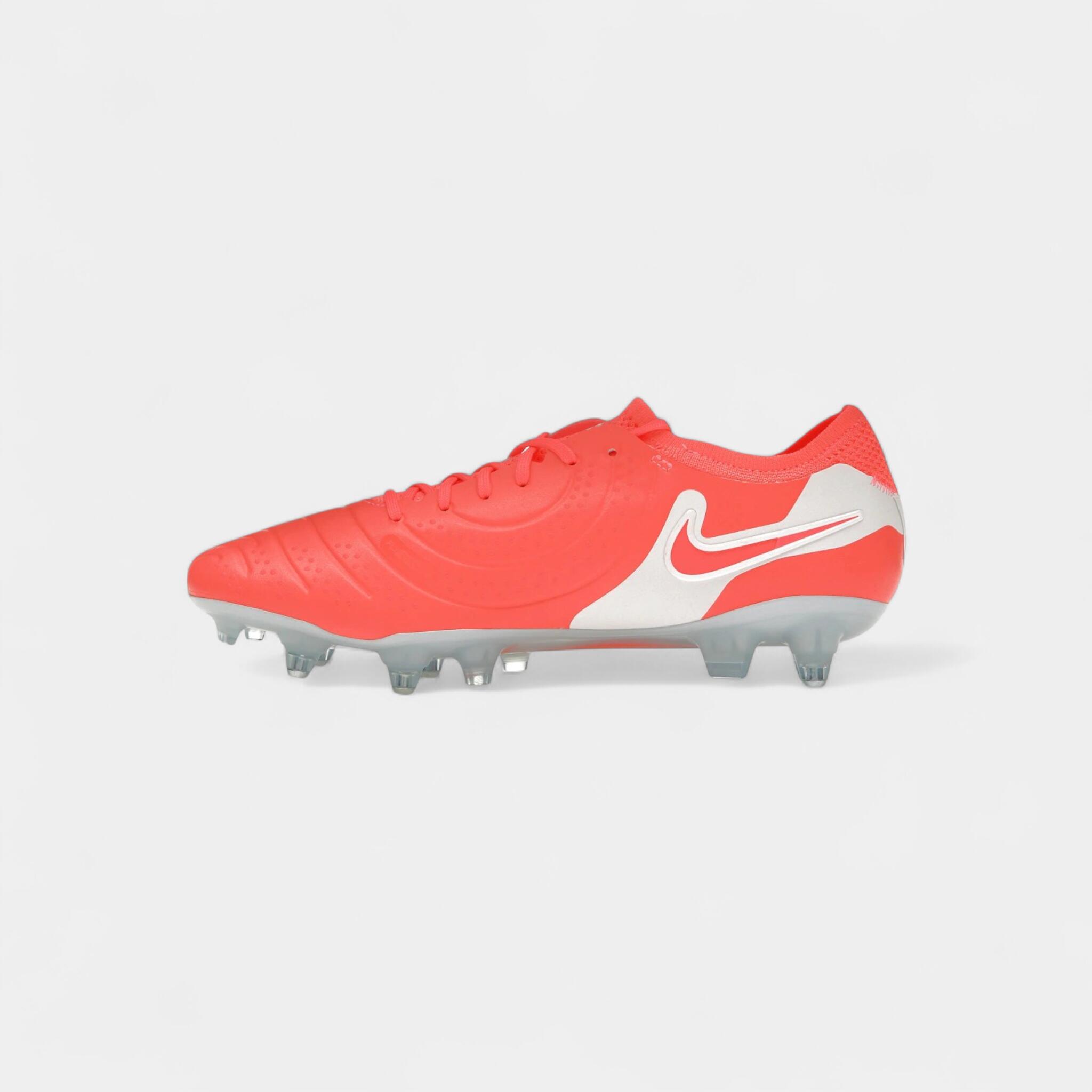 Nike Tiempo Legend 10 Elite SG Mad Energy Pack 4/5