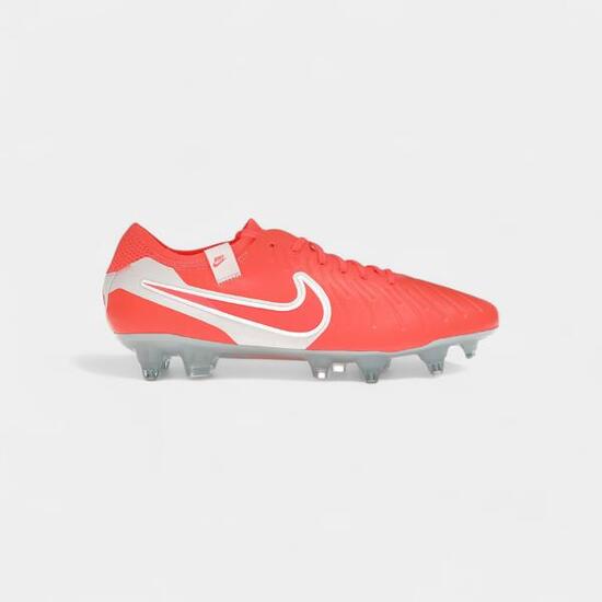 Nike Tiempo Legend 10 Elite SG Mad Energy Pack