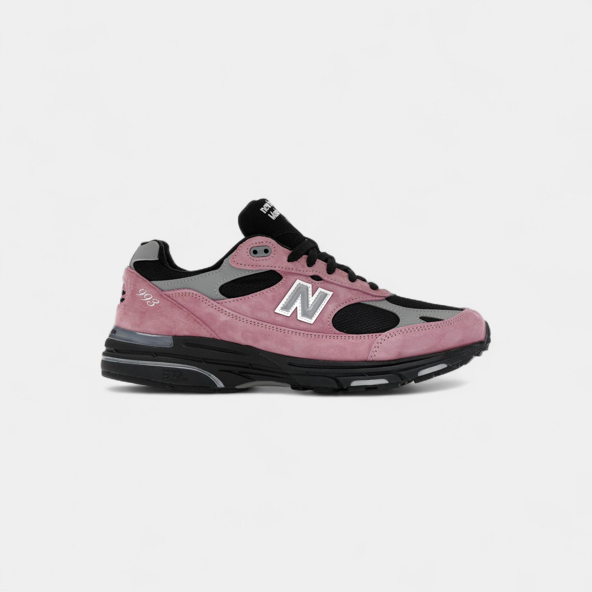 NEW BALANCE picture