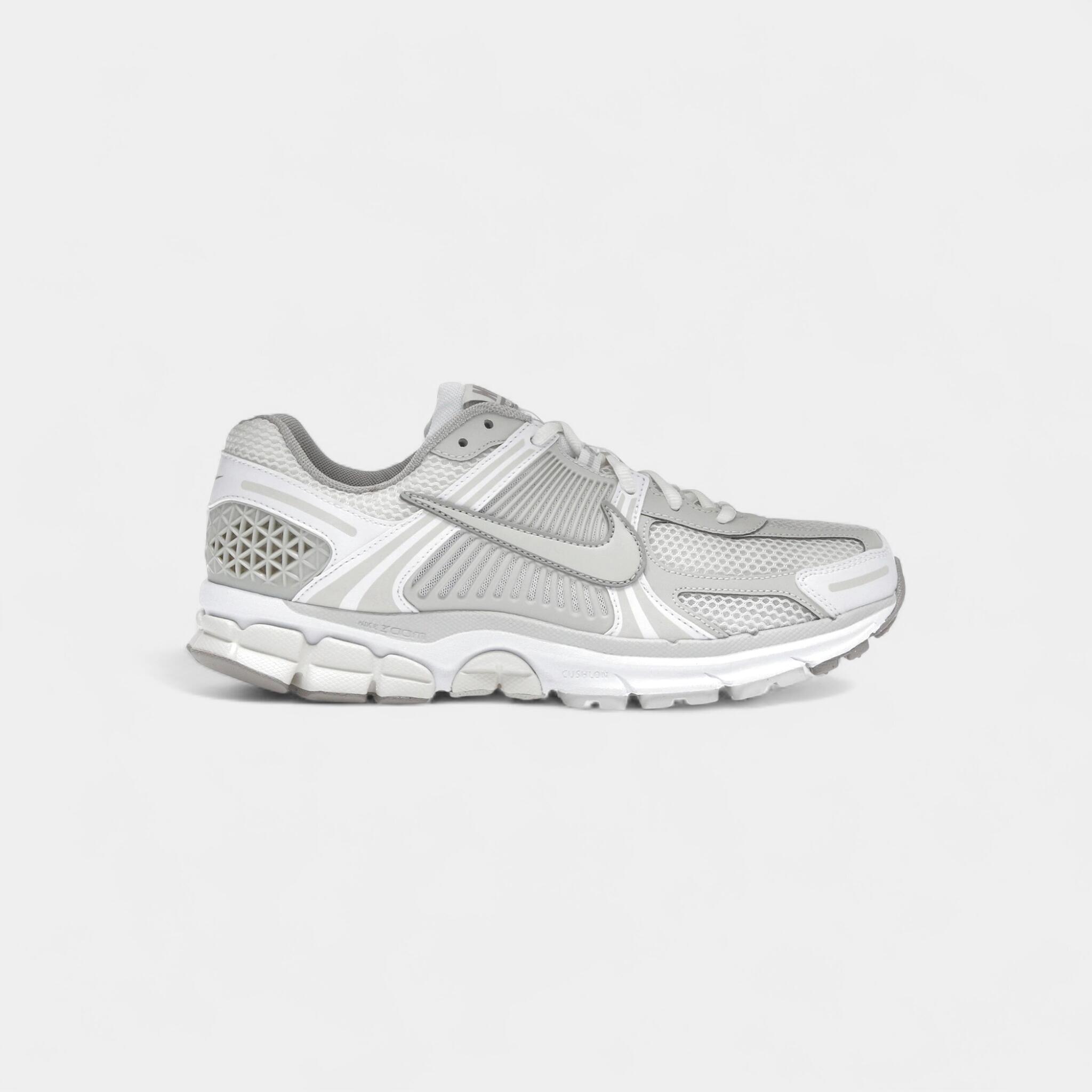 Nike Zoom Vomero 5 Light Bone (Women's) 1/5