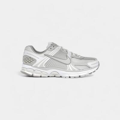 Nike Zoom Vomero 5 Light Bone (Women's)