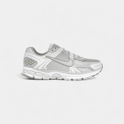 Nike Zoom Vomero 5 Light Bone (Women's)