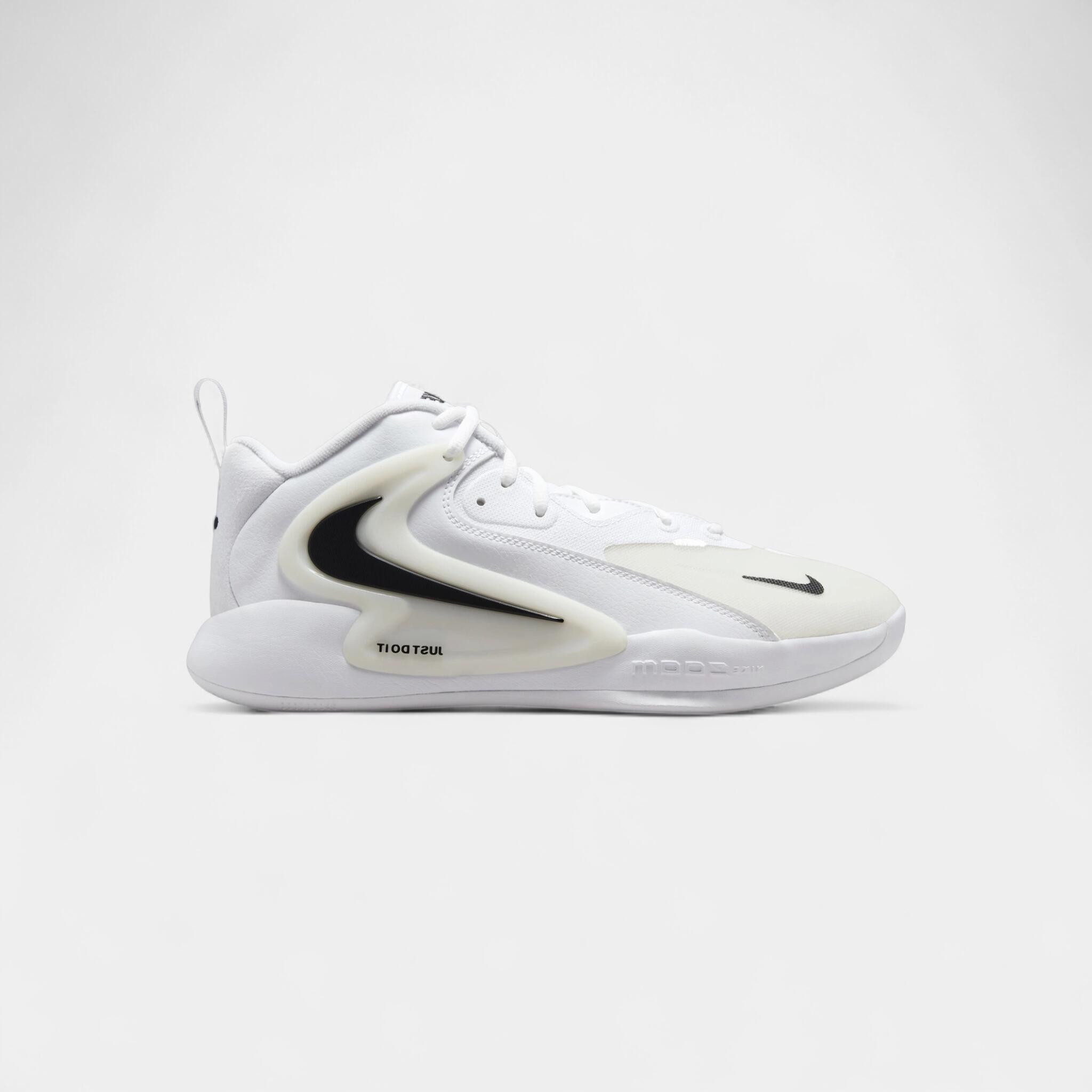 NIKE picture