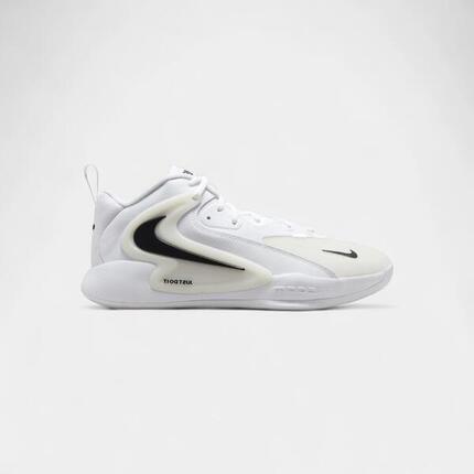 Nike HyperSet 2 White Black