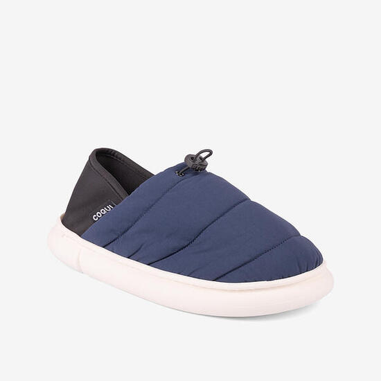 Pantofole da donna Coqui