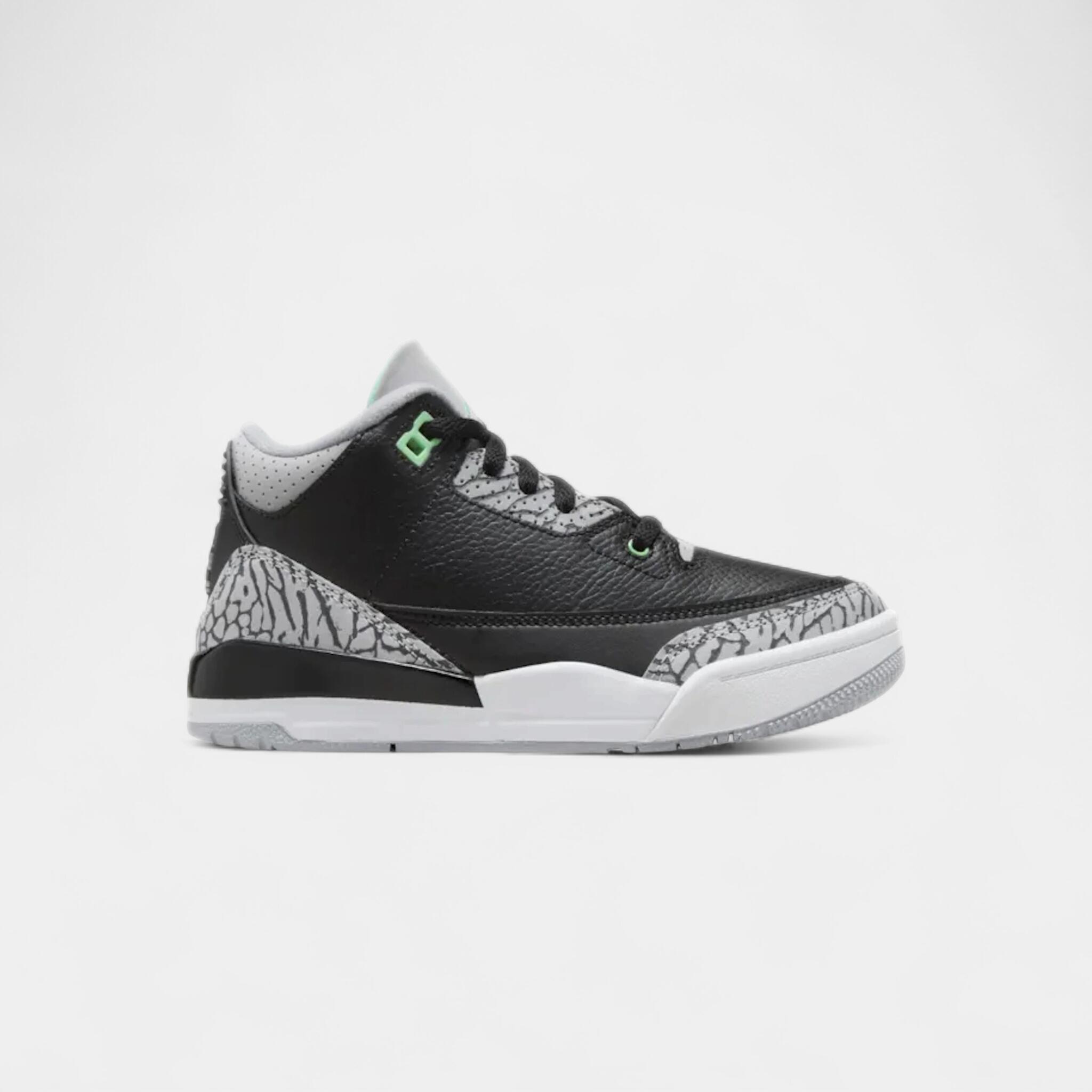 JORDAN picture