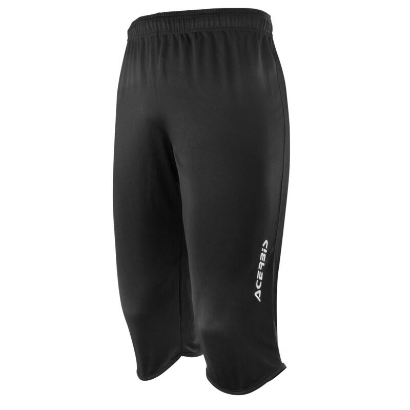 Pantaloni da allenamento 3/4 Acerbis Evo