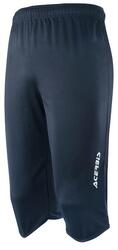 Pantalon d'entraînement 3/4 enfant Acerbis Evo