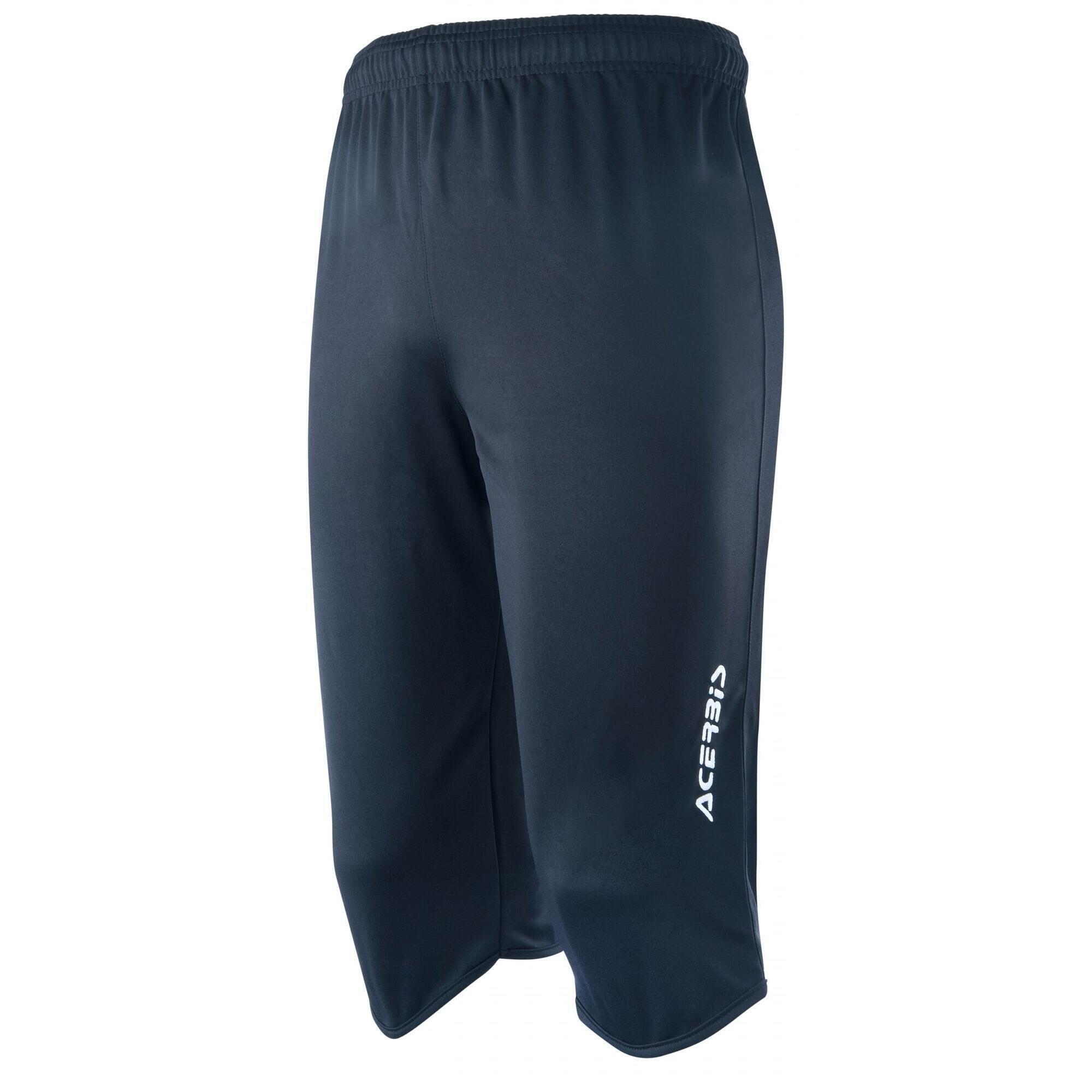 blu / blu navy / blu navy