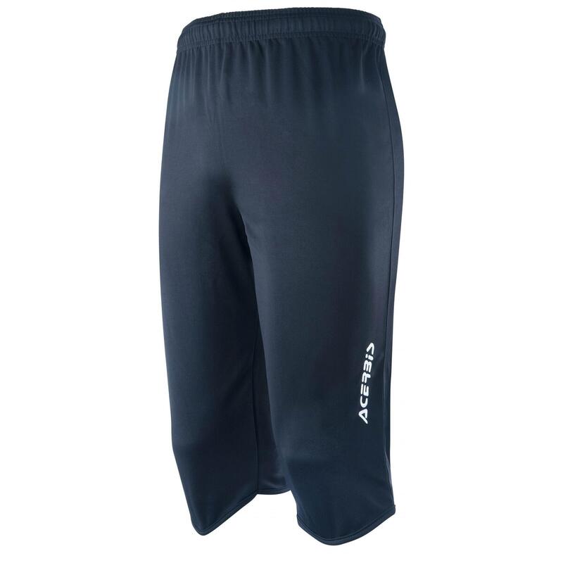 Pantalon d'entraînement 3/4 enfant Acerbis Evo