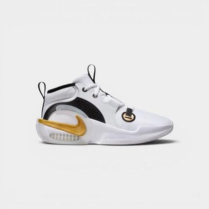 Nike Air Zoom Crossover 2