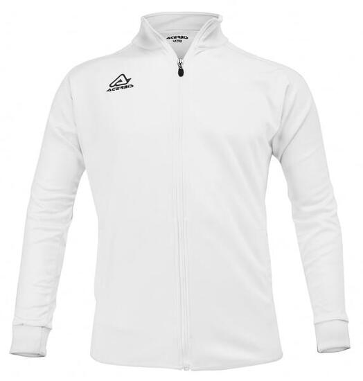 Veste zippée Acerbis Atlantis 2