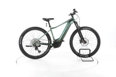 Ebike ricondizionata · Liv Vall-E+ 1 · Ottime condizioni
