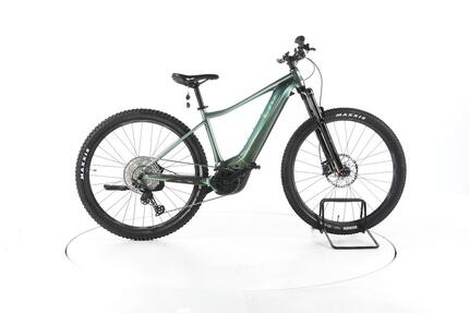 Refurbished - Liv Vall-E+ 1 E-Bike - Sehr gut