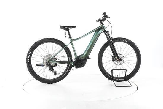 Ebike ricondizionata · Liv Vall-E+ 1 · Ottime condizioni