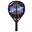 Racheta Harlem Euphoria Soft Padel Multicolor
