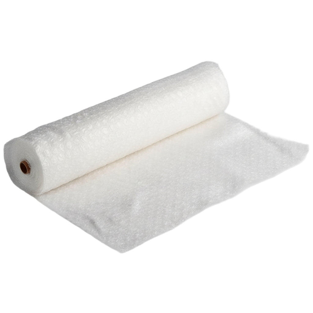 Erhöhtes Rundes Schwimmbecken Gre Anthrazit 132 cm Langlebig 460x132 7/7