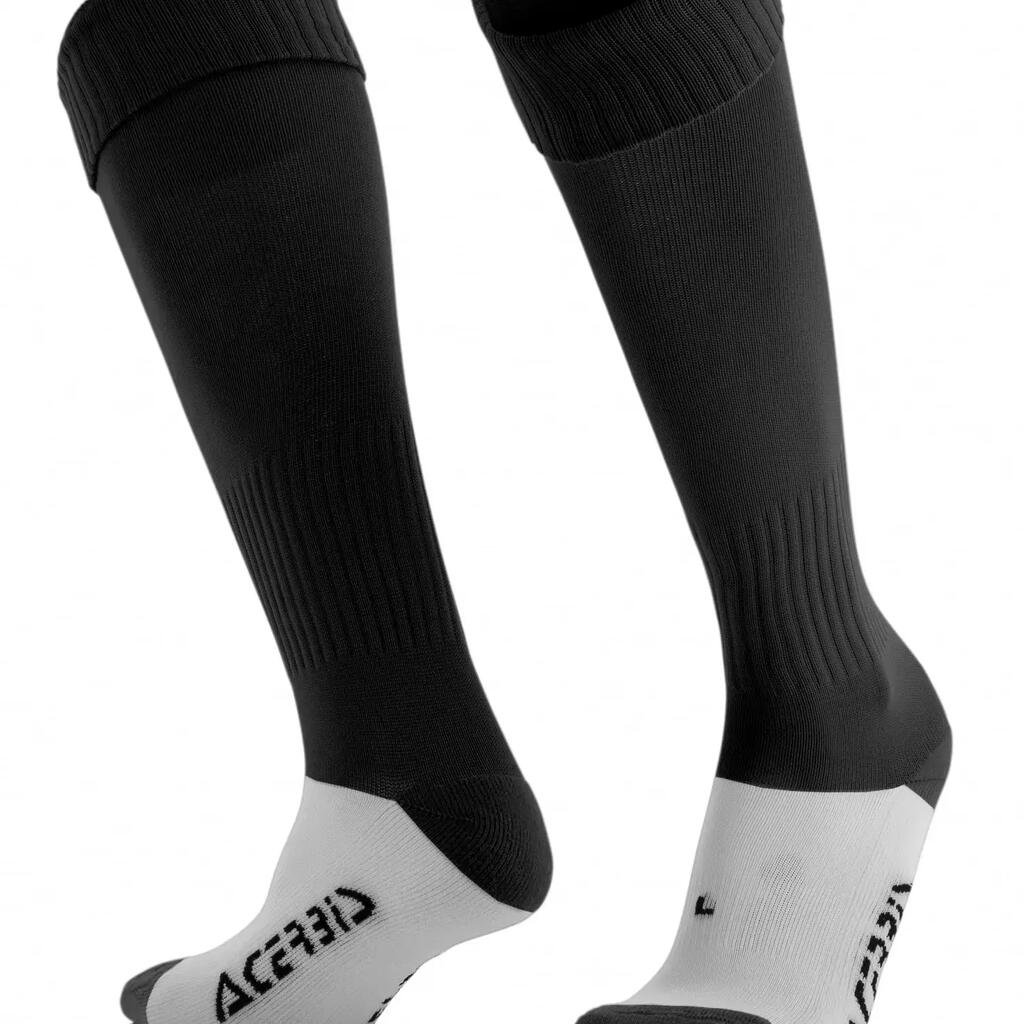 Lot of 5 pairs of socks Acerbis Atlantis