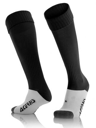 Lot de 5 paires de chaussettes enfant Acerbis Atlantis