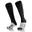 Lot de 5 paires de chaussettes Atlantis pour adultes Acerbis