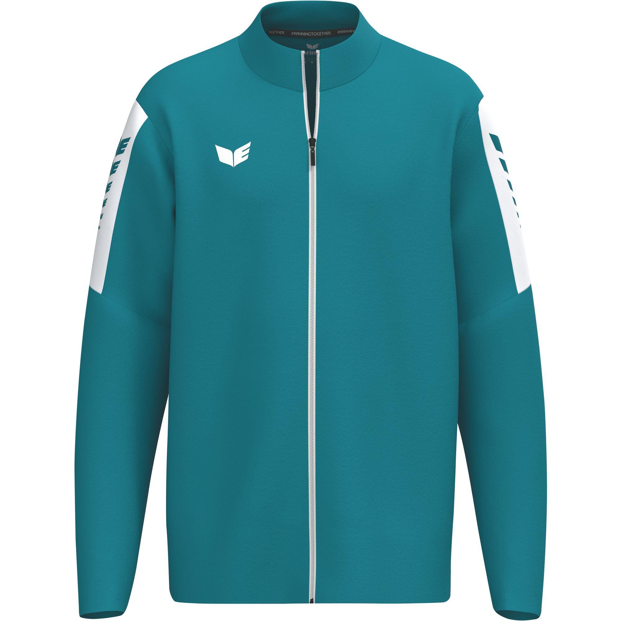BABOLAT picture