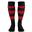 Lots de 5 paires de chaussettes Acerbis