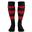 Lots de 5 paires de chaussettes Acerbis