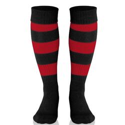 Chaussettes ACERBIS Double