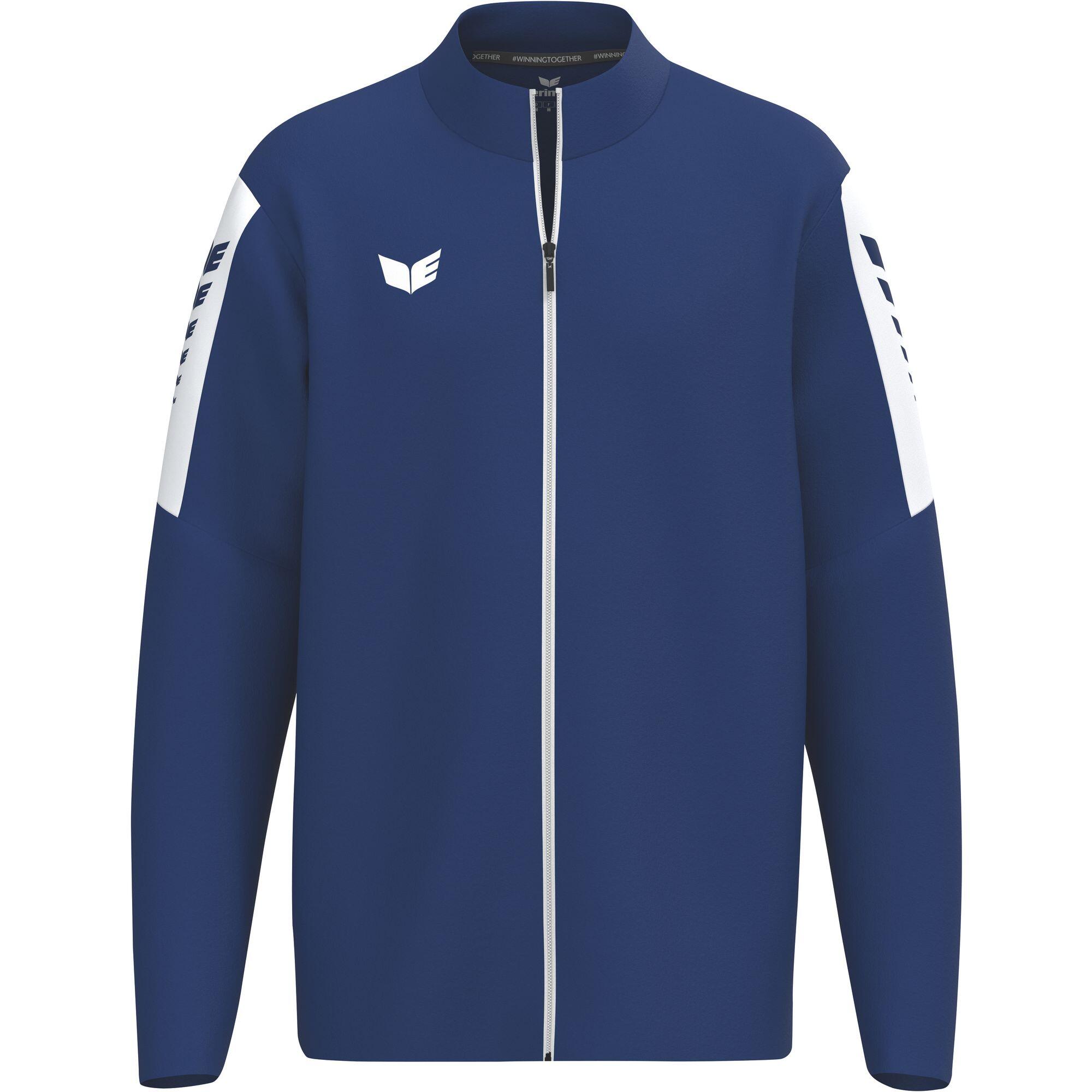 BABOLAT picture