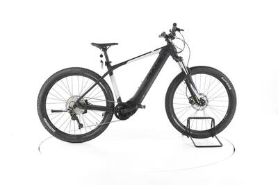 Ebike ricondizionata · Bulls Copperhead EVO 1 · Ottime condizioni