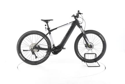 Reconditionné - Bulls Copperhead EVO 1 E-Bike - Très Bon