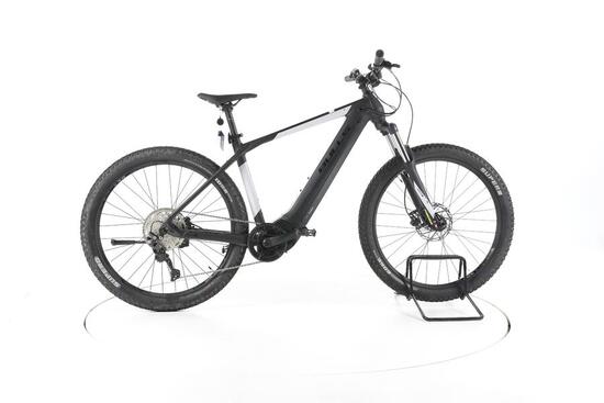 Reconditionné - Bulls Copperhead EVO 1 E-Bike - Très Bon