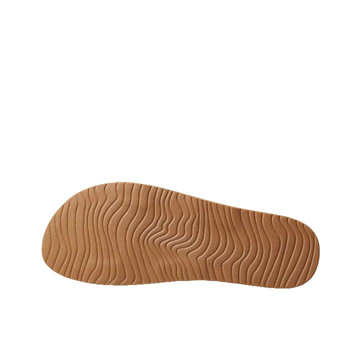 Reef Slippers Cushion Vista Vintage CJ2695 Wit-41 4/6