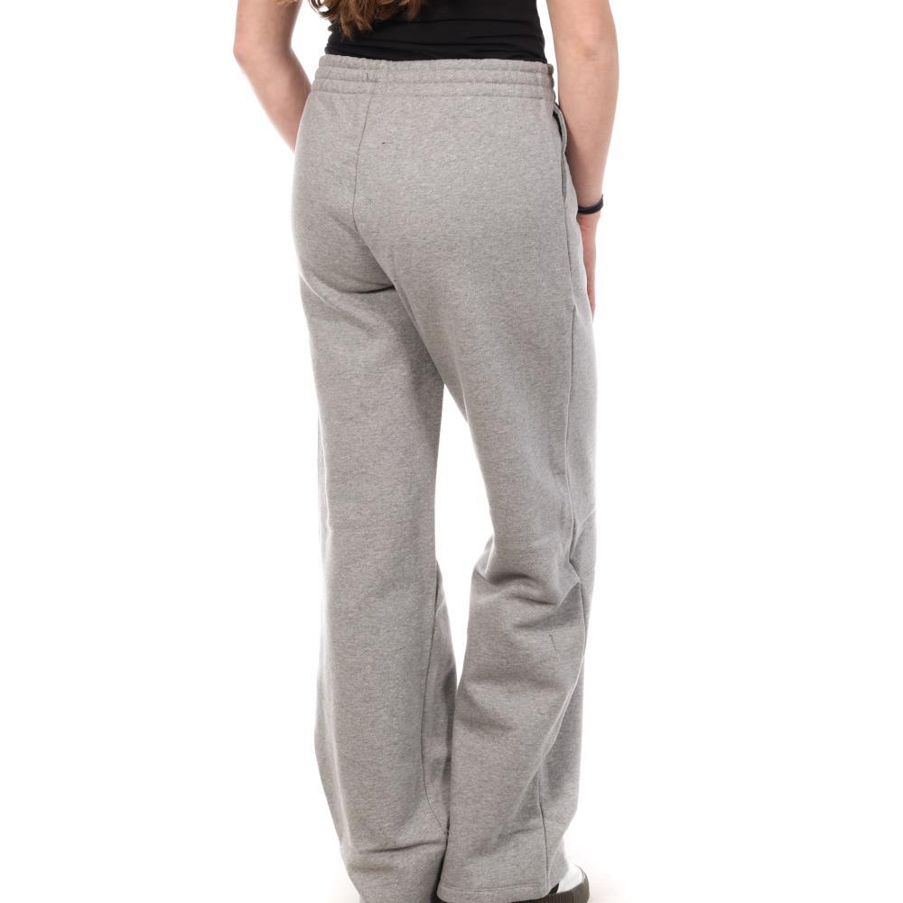 Le Coq Sportif Damen Jogginghose Grau N°4 2/3