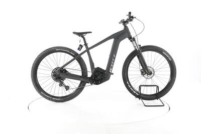 Ebike ricondizionata · Scott Aspect eRide 920 · Ottime condizioni