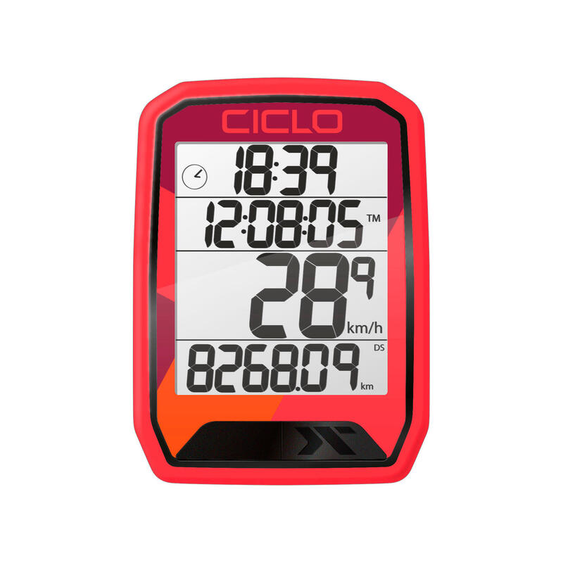 8cf87935-97a3-46ce-a563-193bf0b97e19_c14