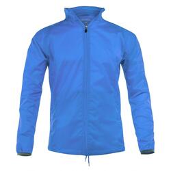 Veste Impermeable ACERBIS ELETTRA - XXXL Bleu Royal