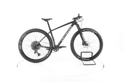 Reconditionné - Specialized Epic HT Expert - Très Bon
