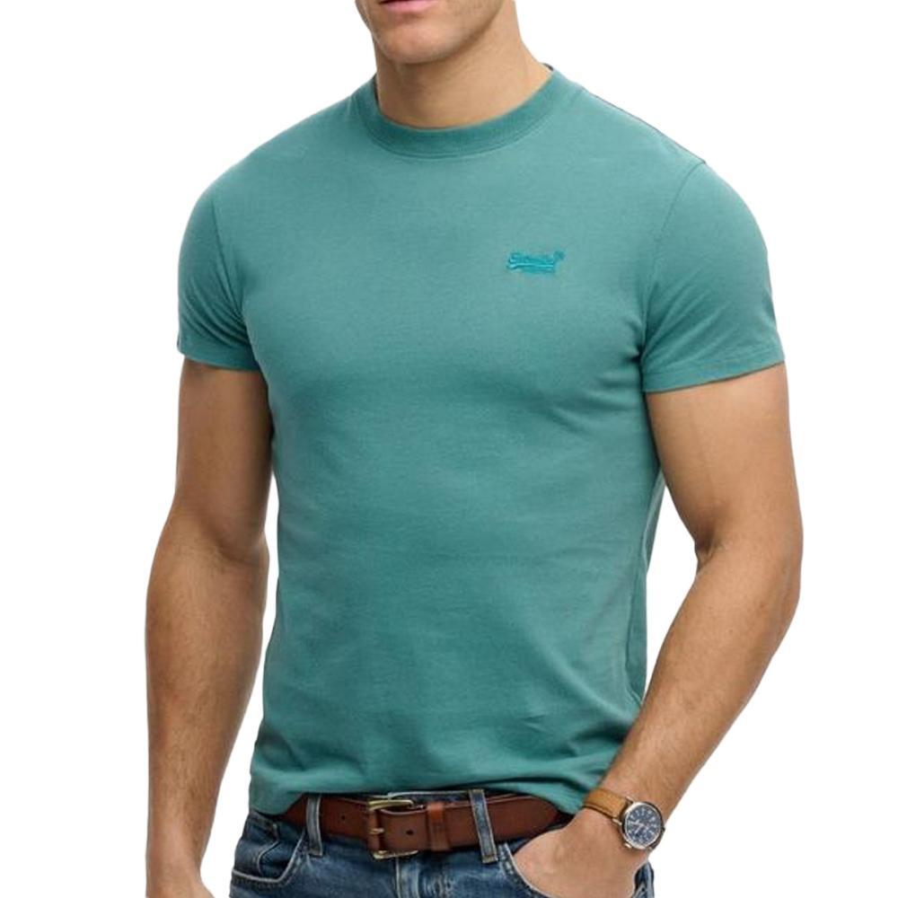 SUPERDRY picture