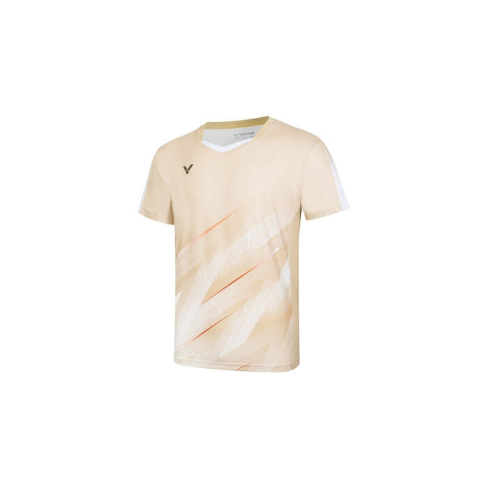 Tshirt Victor T-60009 V 1/2