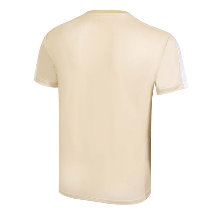 Tshirt Victor T-60009 V 2/2