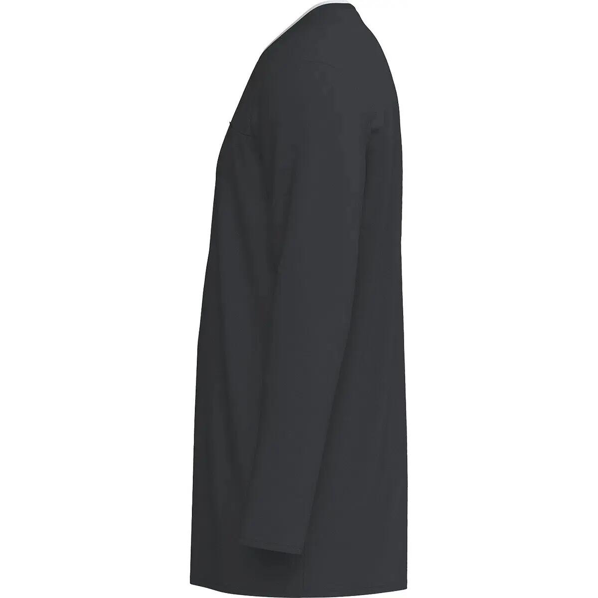 Maillot manches longues Erima Referee 3/3